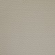 "Moka" Tissu sable taupe non feu M1 Casal