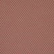 "Moka" Tissu taupe carmin non feu M1 Casal