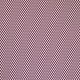 "Dream" Fireproof fabric M1 Casal