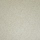 "Dream" Fireproof fabric M1 Casal