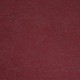 "Dream" Fireproof fabric M1 Casal
