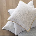 "Songe" Tissu non feu M1 Casal