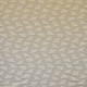 "Madine" beige Tissu moderne Casal
