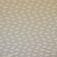 "Madine" beige Tissu moderne Casal