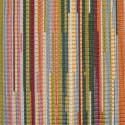 Tissu jacquard "Hernani" Casal