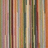 Hernani Tissu jacquard Seventies de Casal