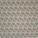 Tissu jacquard "Joplin" Casal