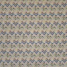 Joplin Tissu jacquard Seventies de Casal