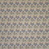 Joplin Tissu jacquard Seventies de Casal