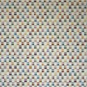 Tissu jacquard "Joan"  Casal