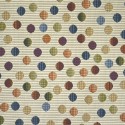 Tissu jacquard "Stone" Seventies de Casal