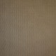 "Kavalan" Tissu sable simili cuir non feu Casal