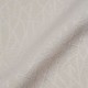 "Champagnole" Piqué Fabric Jura of Casal