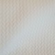 "Marigny" Tissu Piqués Jura de Casal
