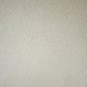 Tissu "Dole" grande largeur Piqué du Jura Casal