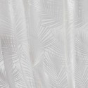 Tissu voilage Aquaclean "Sarthi" Casal