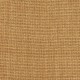 "Occultant 1314-06 mangue Tissu obscurcissant dimout non feu M1 aspect lin Bautex