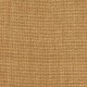 "Occultant 1314-06 mangue Tissu obscurcissant dimout non feu M1 aspect lin Bautex