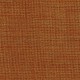"Occultant 1314-09 safran Tissu obscurcissant dimout non feu M1 aspect lin Bautex