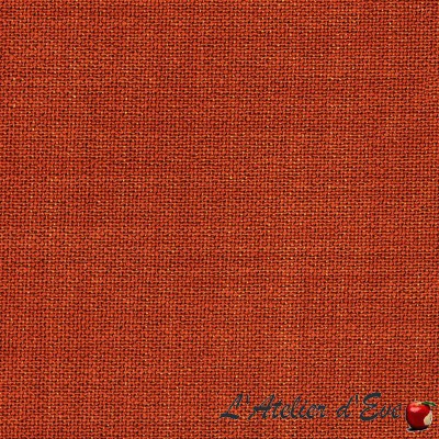 Darkening fabric-Non-fire M1-Acoustic-Wide width "Secura B1 1314/300" Bautex