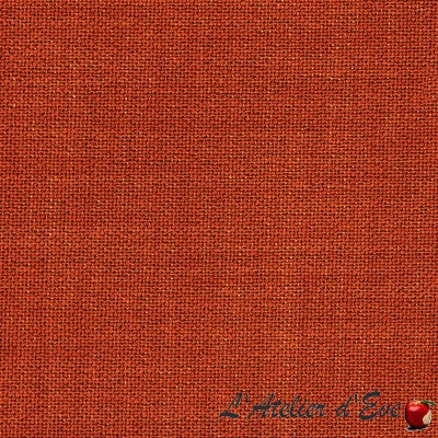Tissu occultant 90% - Non feu M1-Phonique-Grande largeur "Secura B1 1314/300" Bautex