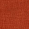 Darkening fabric-Non-fire M1-Acoustic-Wide width "Secura B1 1314/300" Bautex