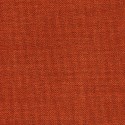 Tissu obscurcissant-Non feu M1-Phonique-Grande largeur "Secura B1 1314/300" Bautex