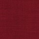 "Occultant 1314-11 piment Tissu obscurcissant dimout non feu M1 aspect lin Bautex