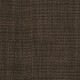 Occultant 1314-16 chocolat Tissu obscurcissant dimout non feu M1 aspect lin Bautex