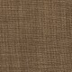 Occultant 1314-17 taupe Tissu obscurcissant dimout non feu M1 aspect lin Bautex