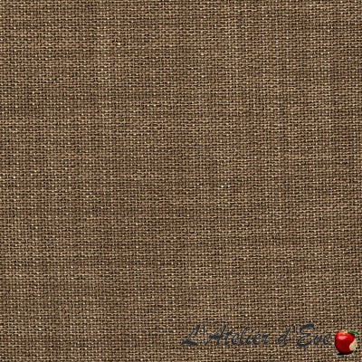 Tissu-obscurcissant-phonique-1314-17-taupe-non feu M1-Bautex