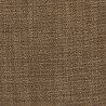 Tissu-phonique-obscurcissant-1314-01-écru-non feu M1-Bautex