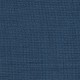 Occultant 1314-21 gitane Tissu obscurcissant dimout non feu M1 aspect lin Bautex