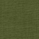 Occultant 1314-28 kaki Tissu obscurcissant dimout non feu M1 aspect lin Bautex