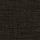 Occultant 1314-34 café Tissu obscurcissant dimout non feu M1 aspect lin Bautex