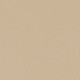 "Secura B1 1314" Boutx Linen dimmable dimming fabric M1