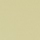"Secura B1 1315" Tissu paille occultant dimout non feu M1 satiné Bautex