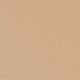 "Secura B1 1315" Tissu beige occultant dimout non feu M1 satiné Bautex