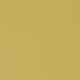 "Secura B1 1315" Tissu mangue occultant dimout non feu M1 satiné Bautex