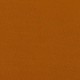 "Secura B1 1315" Tissu orange occultant dimout non feu M1 satiné Bautex