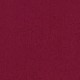 "Secura B1 1314" Boutx Linen dimmable dimming fabric M1