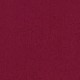 "Secura B1 1315" Tissu pourpre occultant dimout non feu M1 satiné Bautex