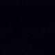 "Secura B1 1314" Boutx Linen dimmable dimming fabric M1