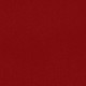 "Secura B1 1314" Boutx Linen dimmable dimming fabric M1