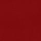 "Secura B1 1315" Tissu rouge occultant dimout non feu M1 satiné Bautex