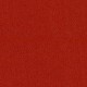 "Secura B1 1314" Boutx Linen dimmable dimming fabric M1