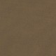 "Secura B1 1314" Boutx Linen dimmable dimming fabric M1