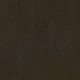 "Secura B1 1314" Boutx Linen dimmable dimming fabric M1