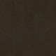 "Secura B1 1314" Boutx Linen dimmable dimming fabric M1