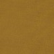 "Secura B1 1314" Boutx Linen dimmable dimming fabric M1